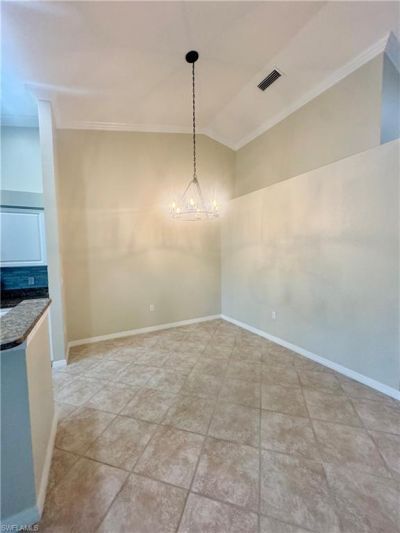 20000 Barletta Ln , Unit 722, Estero, FL 33928 Photo