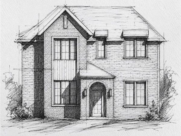 14 WREN Street, New Orleans, LA 70124