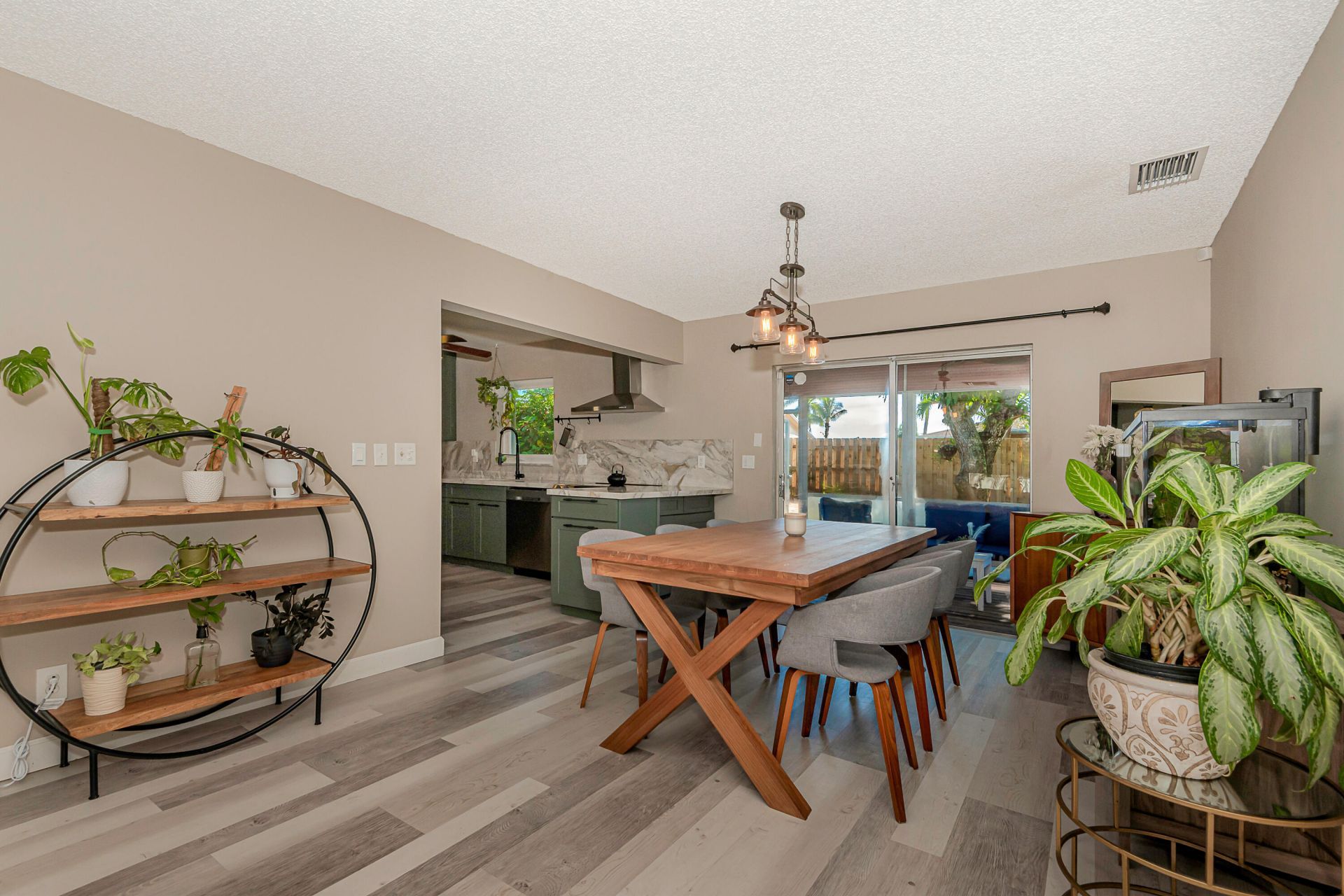 19442 Colorado Circle, Boca Raton, FL 33434 Photo