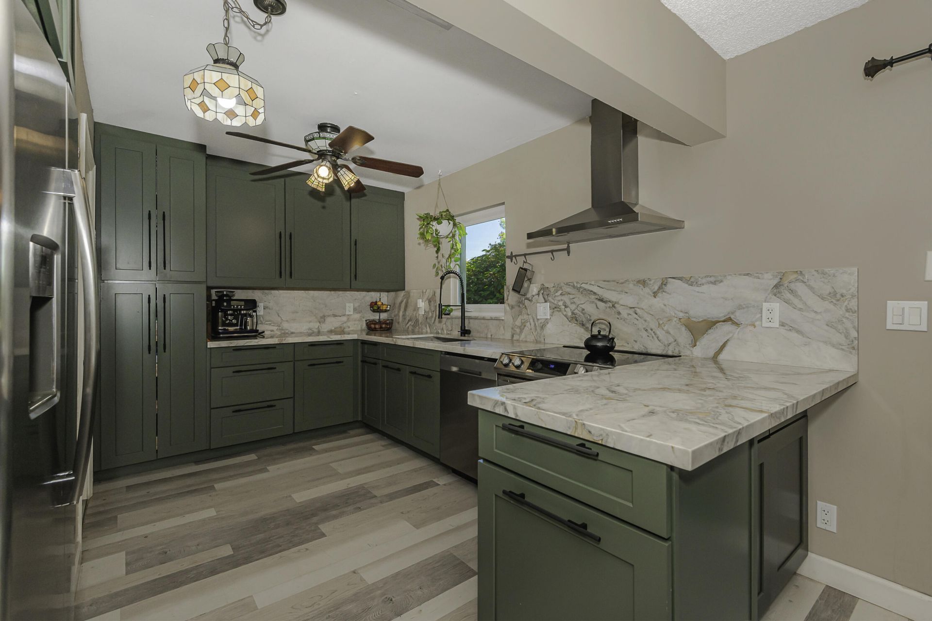 19442 Colorado Circle, Boca Raton, FL 33434 Photo