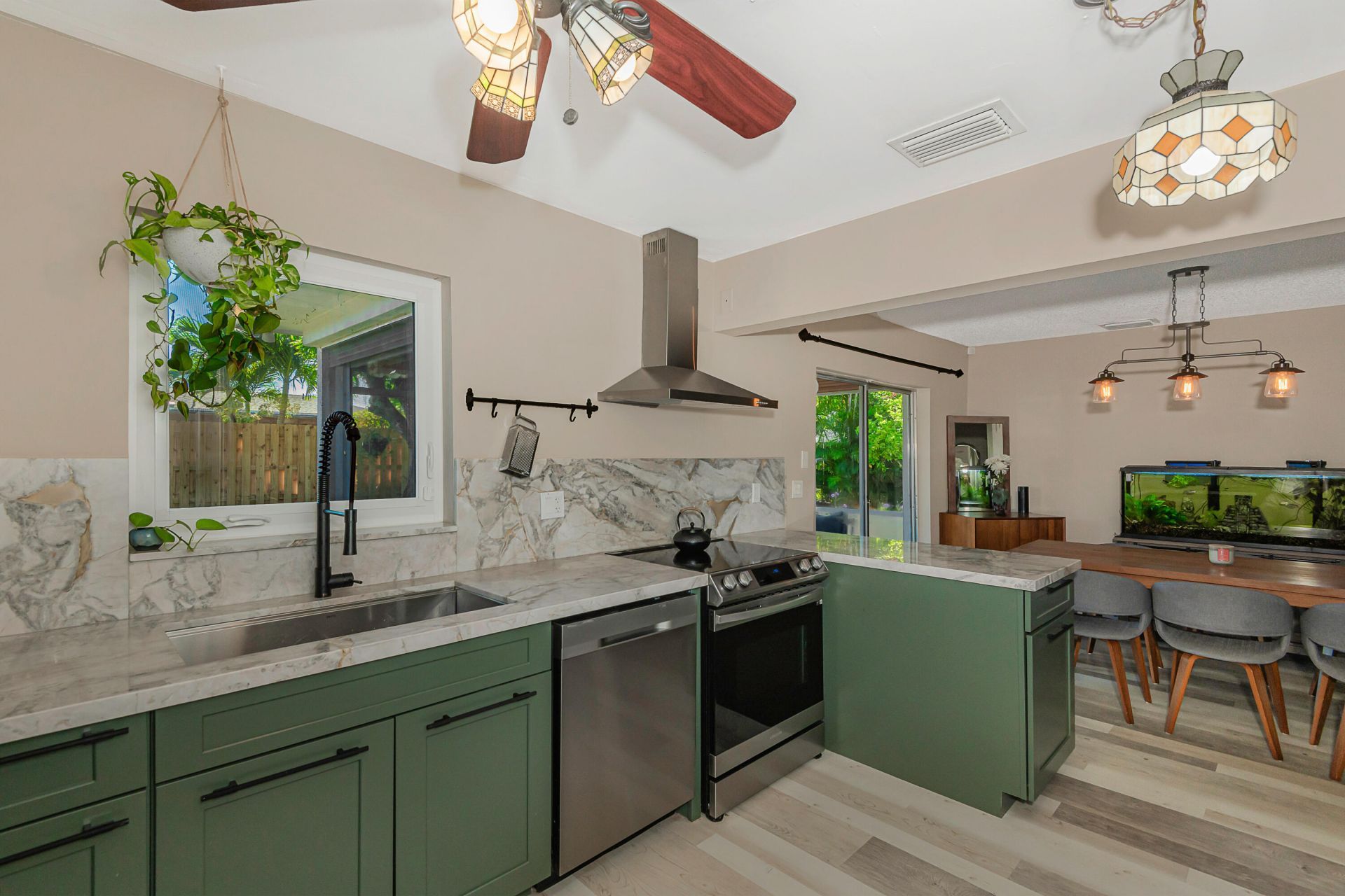 19442 Colorado Circle, Boca Raton, FL 33434 Photo