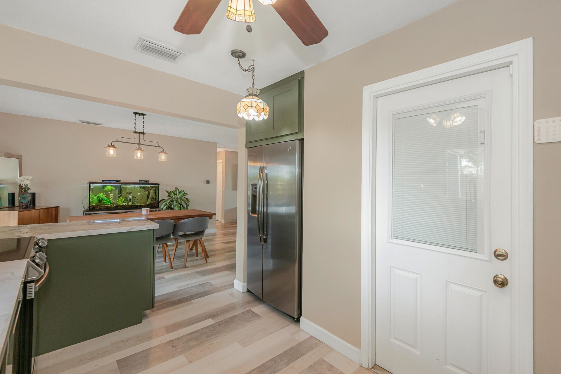 19442 Colorado Circle, Boca Raton, FL 33434 Photo