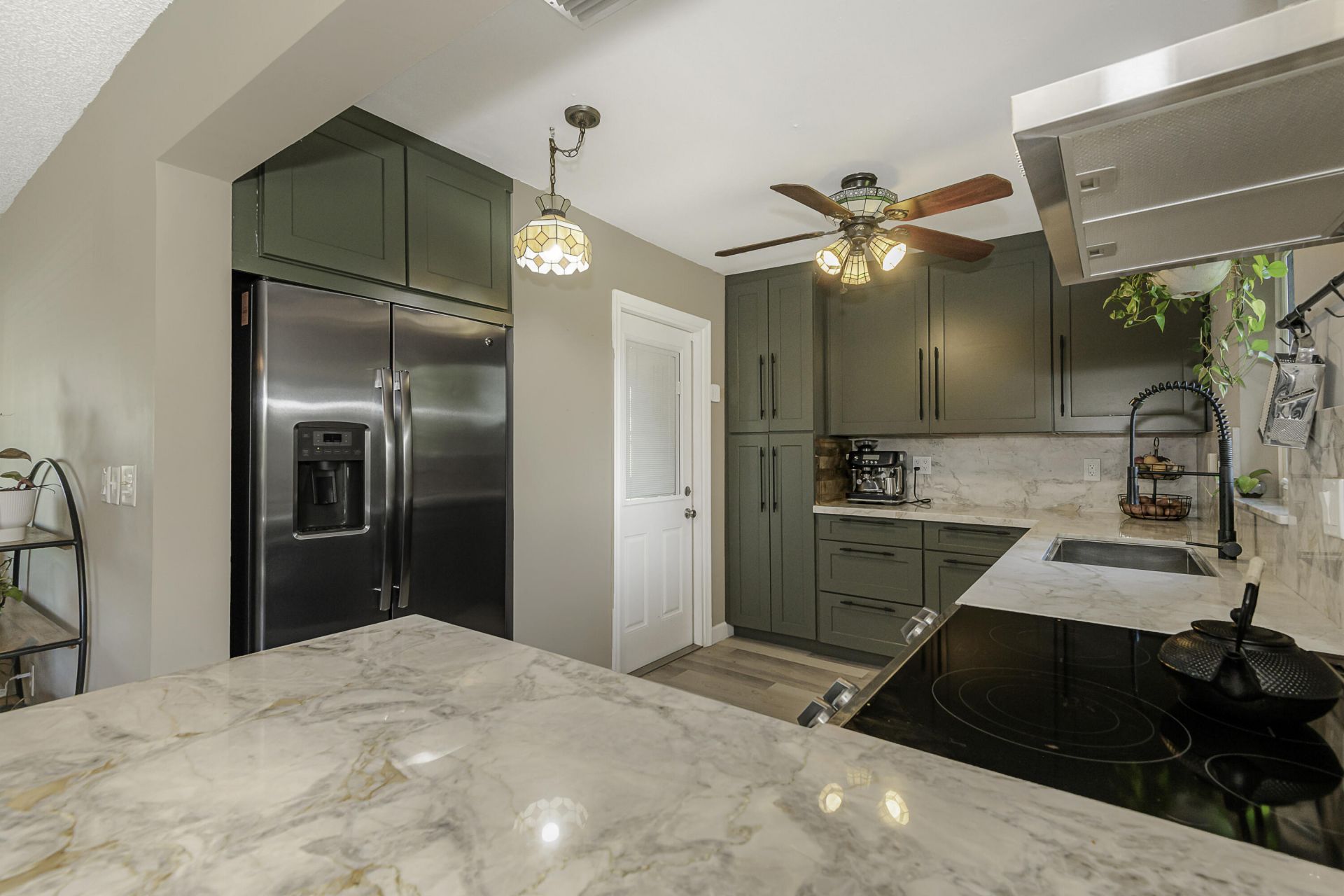 19442 Colorado Circle, Boca Raton, FL 33434 Photo