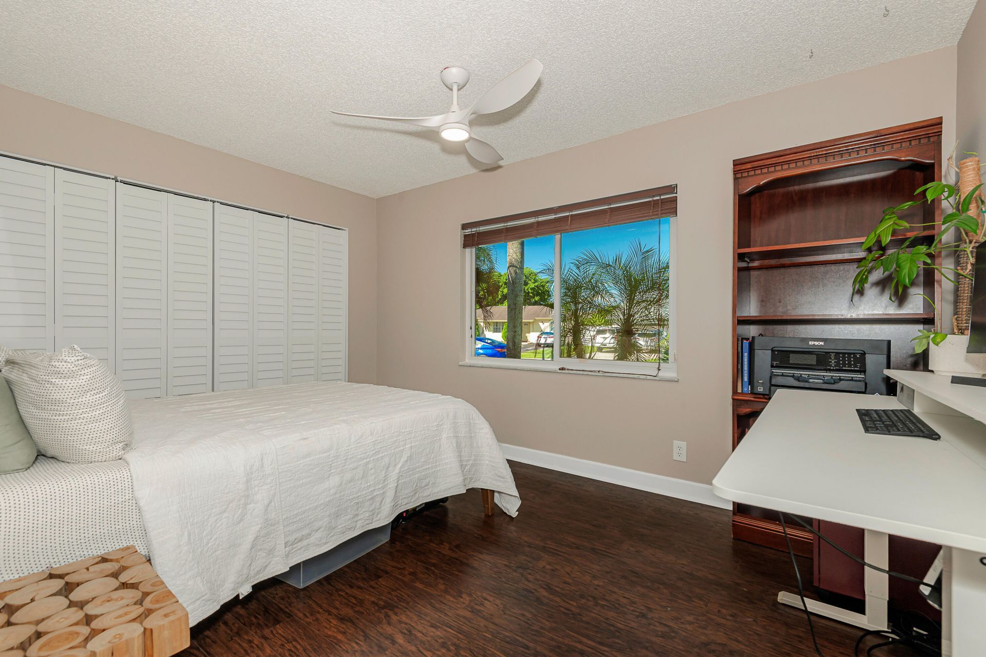 19442 Colorado Circle, Boca Raton, FL 33434 Photo
