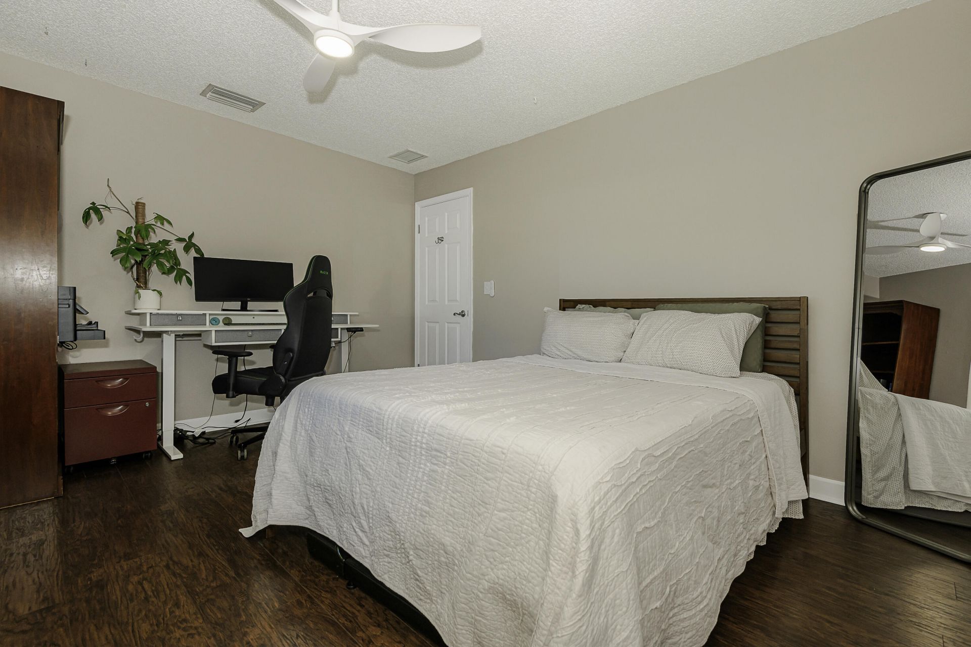 19442 Colorado Circle, Boca Raton, FL 33434 Photo