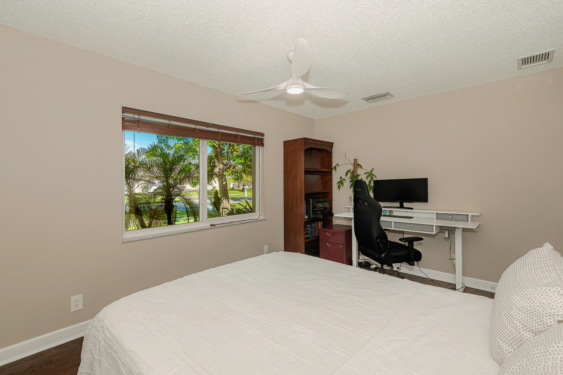 19442 Colorado Circle, Boca Raton, FL 33434 Photo