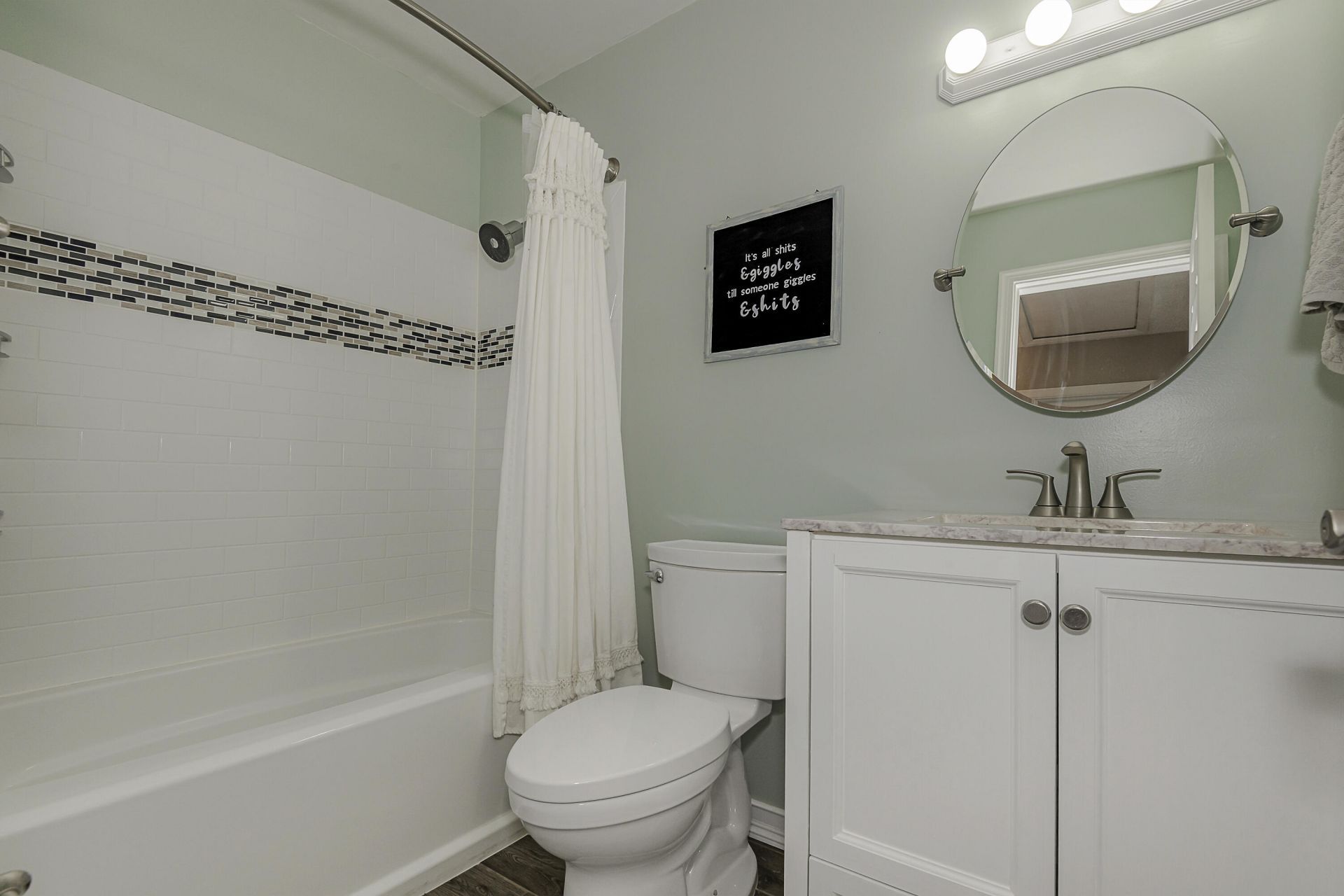 19442 Colorado Circle, Boca Raton, FL 33434 Photo
