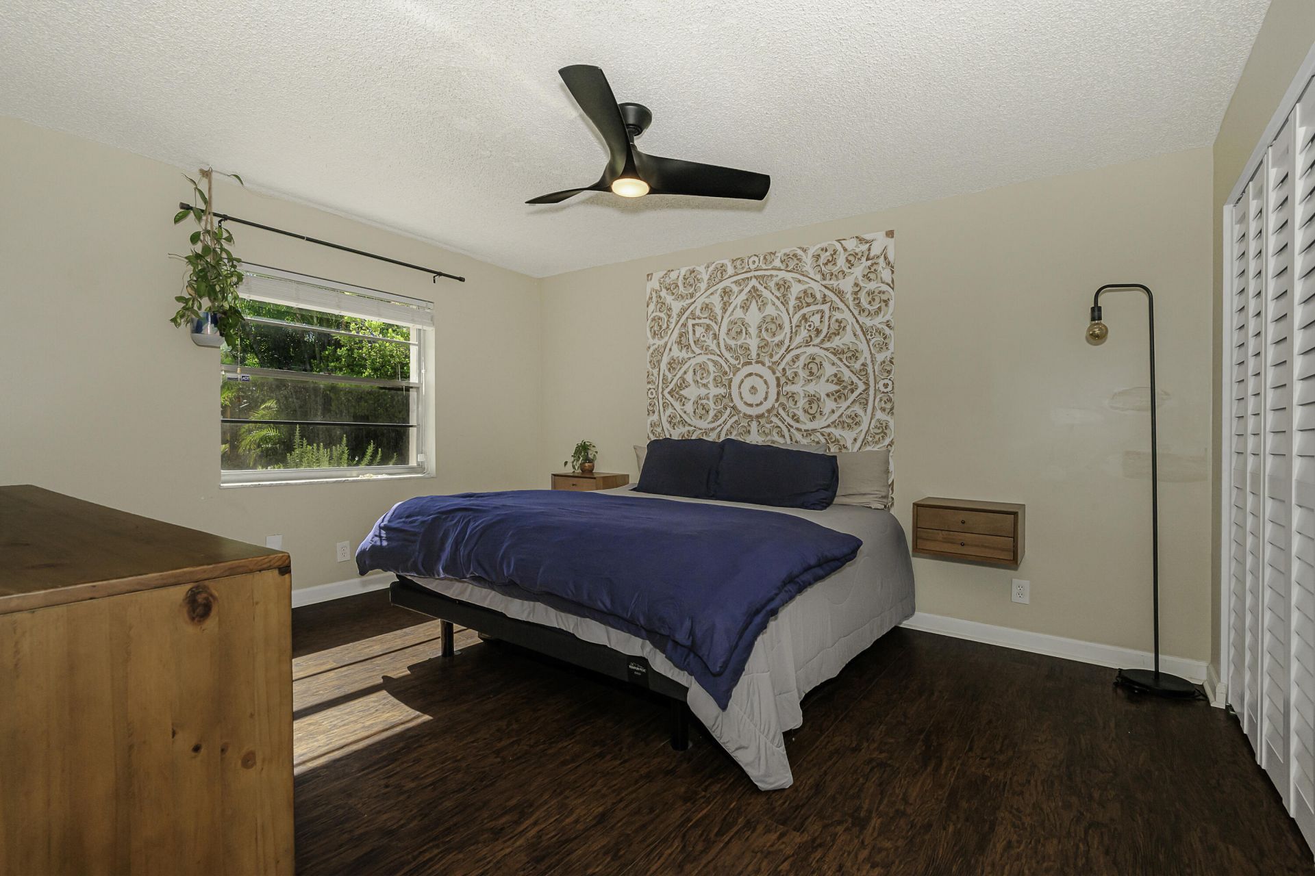 19442 Colorado Circle, Boca Raton, FL 33434 Photo