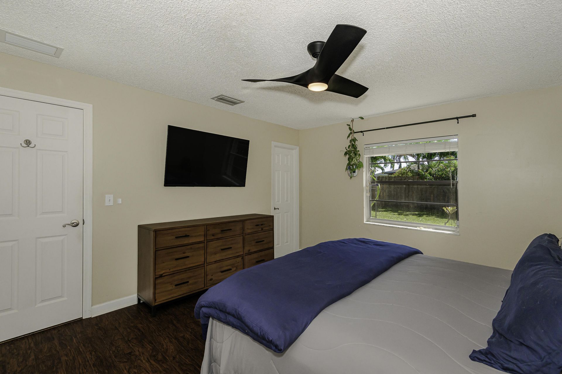 19442 Colorado Circle, Boca Raton, FL 33434 Photo
