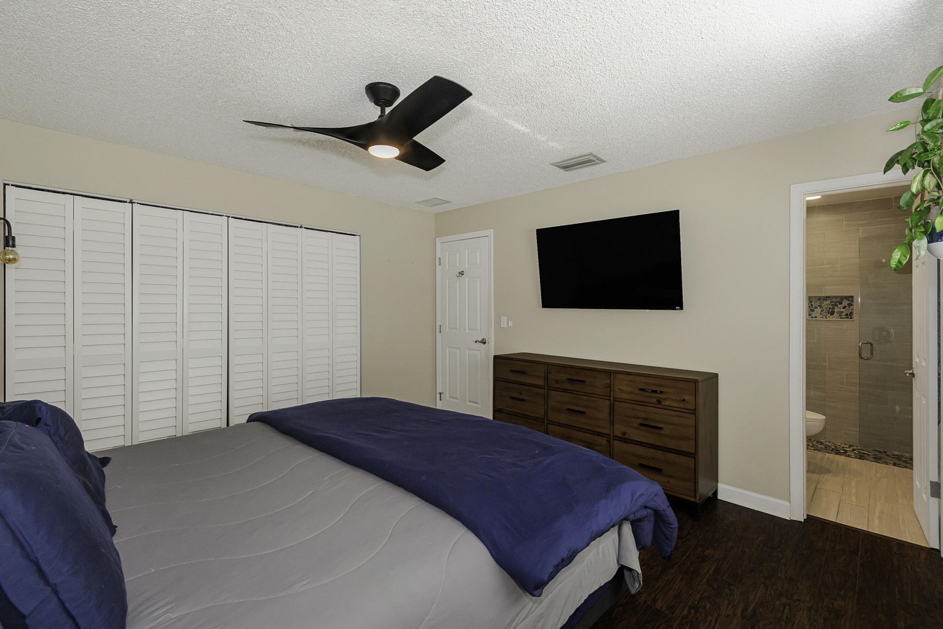 19442 Colorado Circle, Boca Raton, FL 33434 Photo