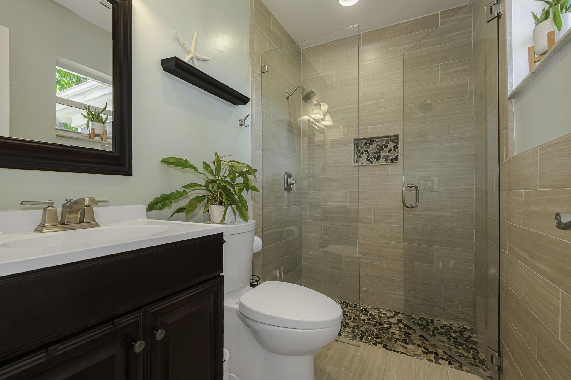19442 Colorado Circle, Boca Raton, FL 33434 Photo