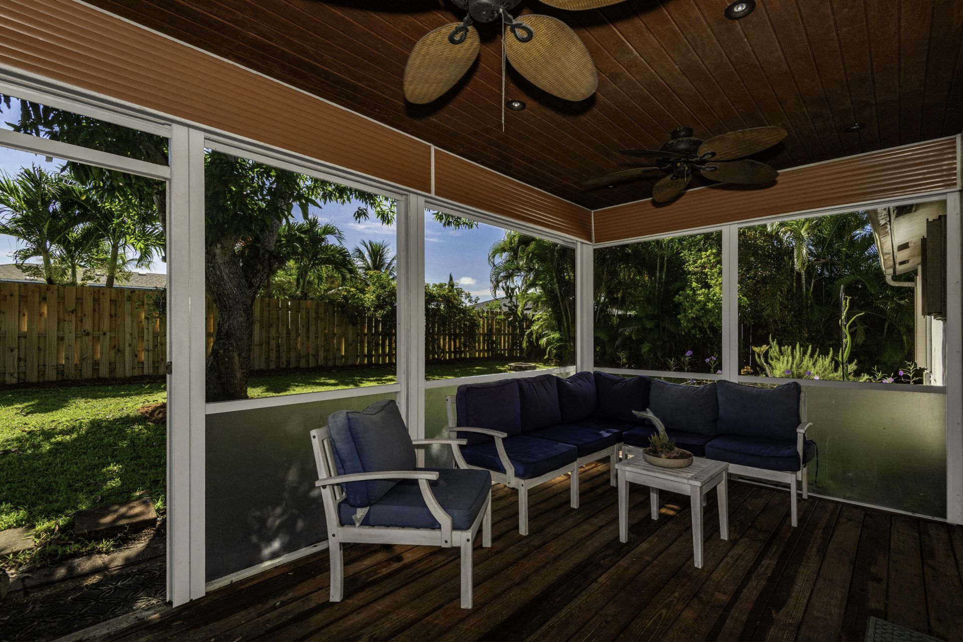 19442 Colorado Circle, Boca Raton, FL 33434 Photo