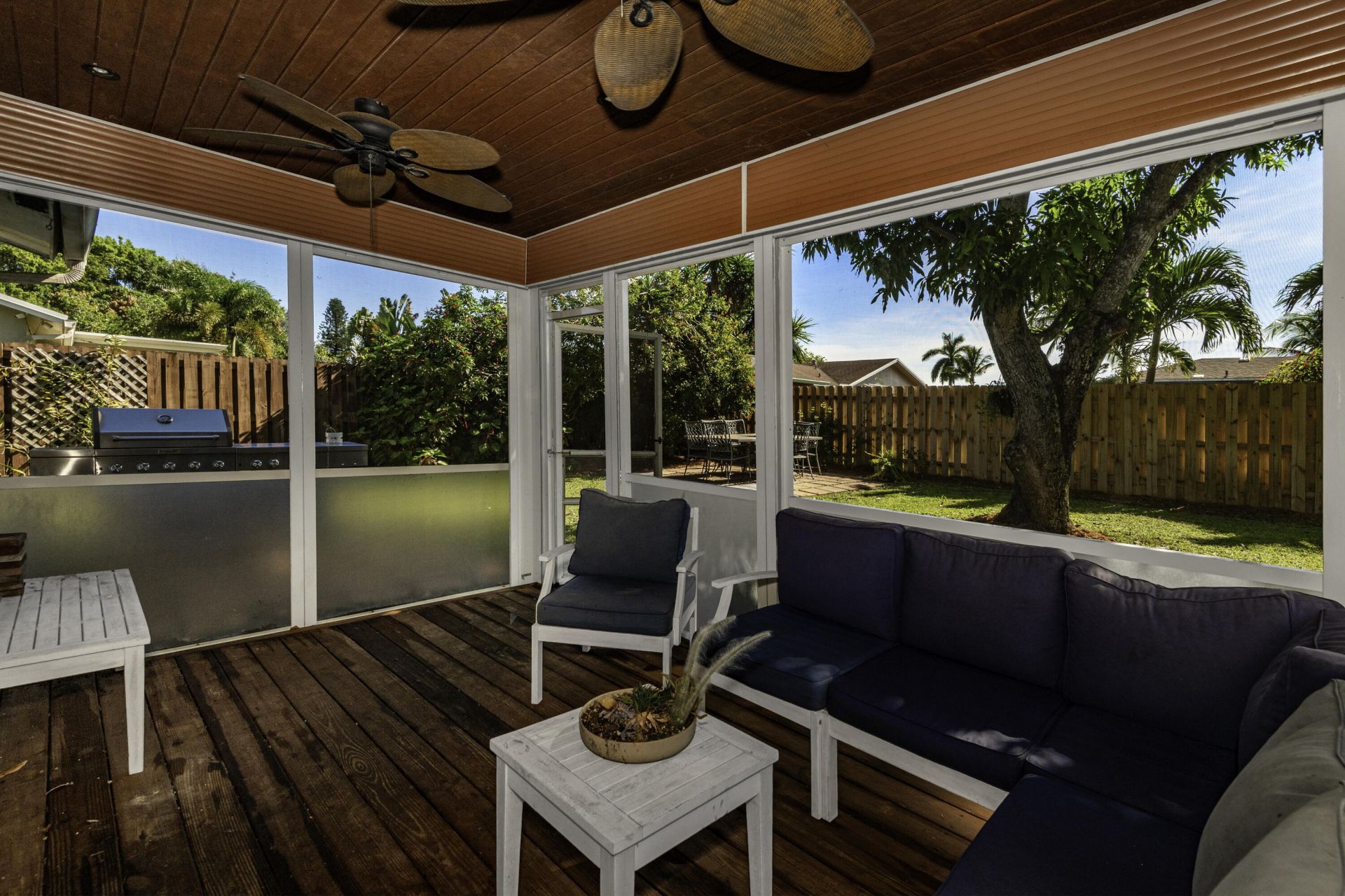 19442 Colorado Circle, Boca Raton, FL 33434 Photo