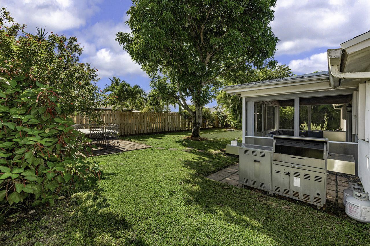19442 Colorado Circle, Boca Raton, FL 33434 Photo