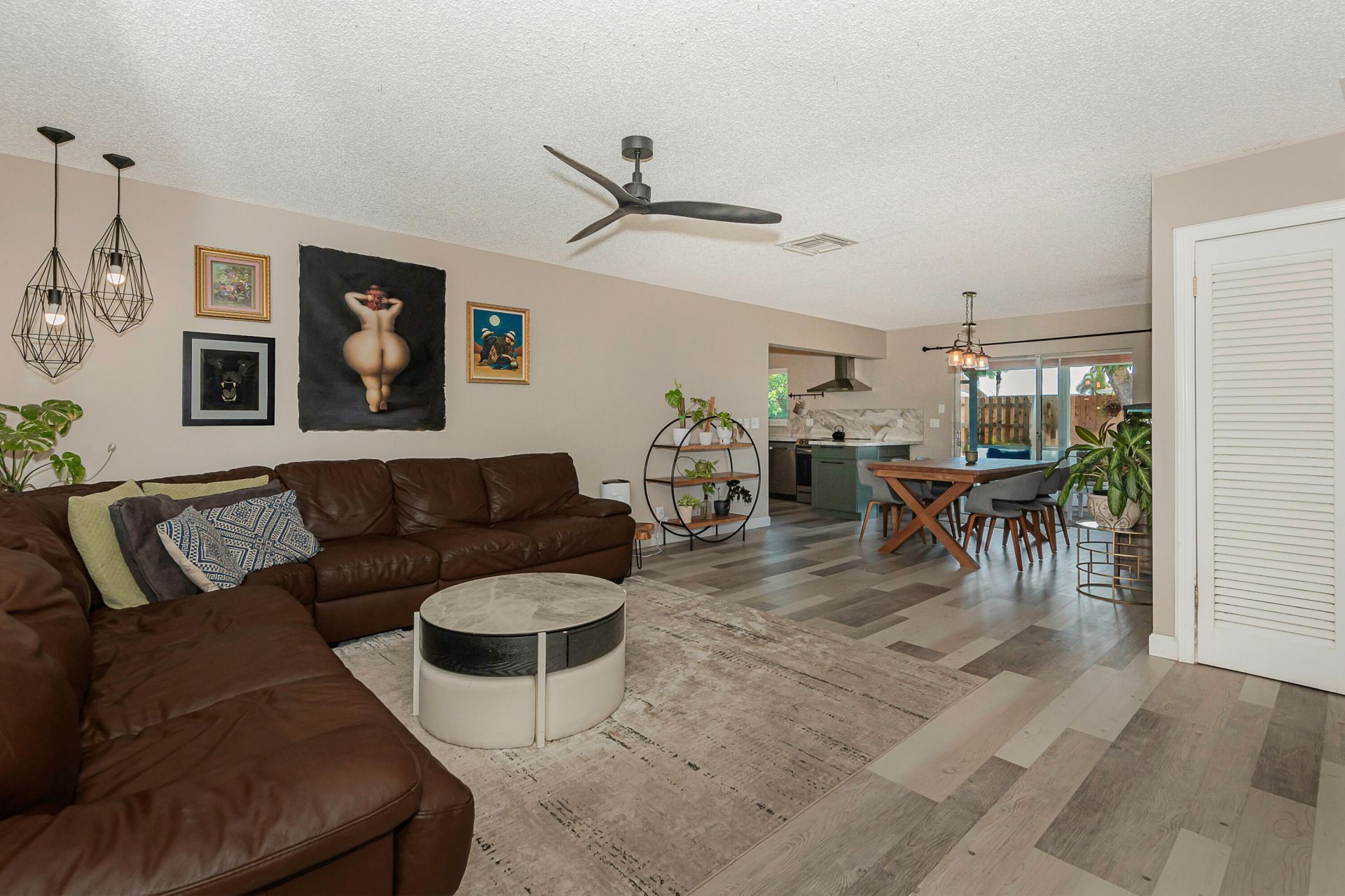19442 Colorado Circle, Boca Raton, FL 33434 Photo