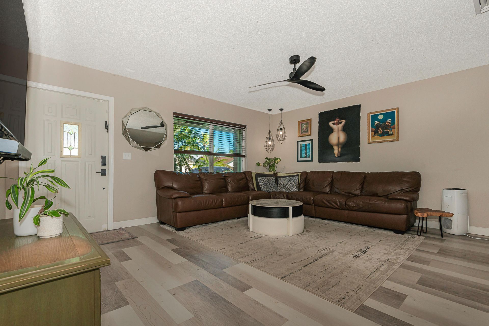 19442 Colorado Circle, Boca Raton, FL 33434 Photo