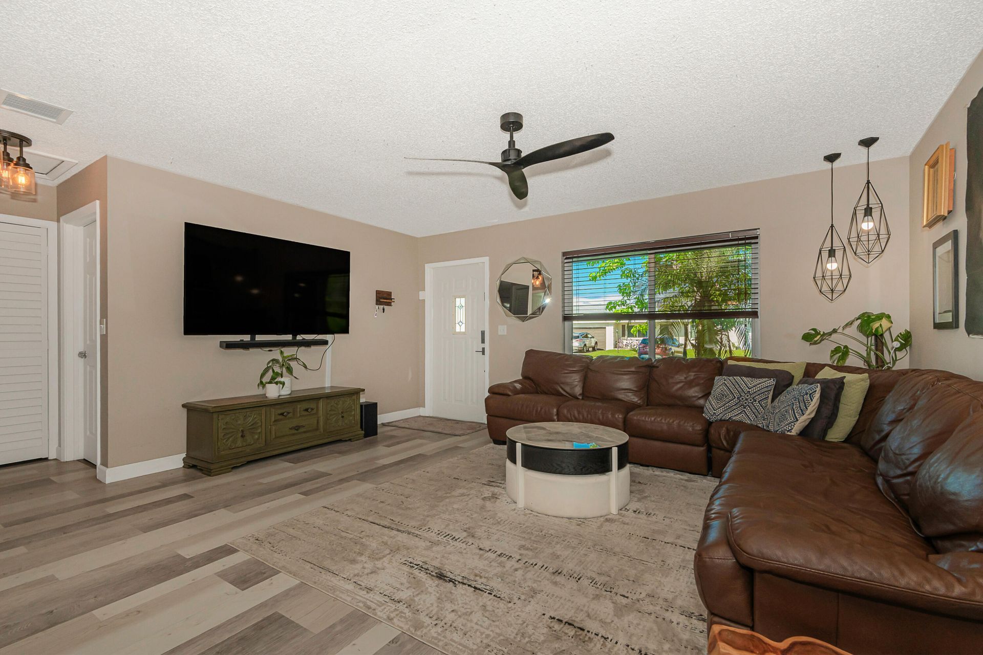 19442 Colorado Circle, Boca Raton, FL 33434 Photo