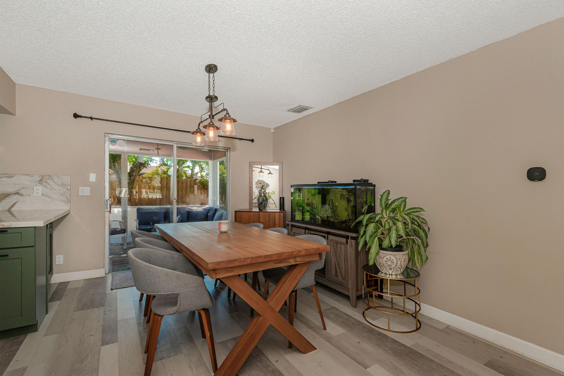 19442 Colorado Circle, Boca Raton, FL 33434 Photo