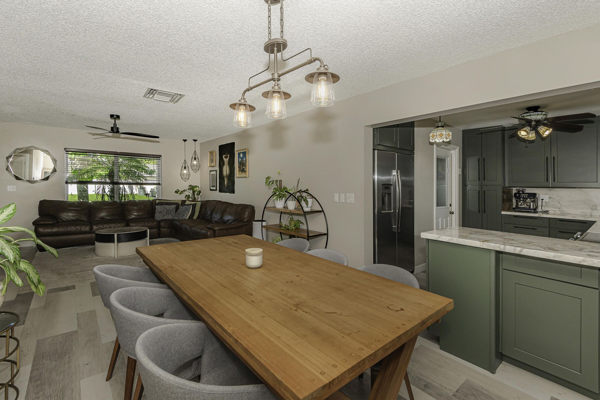 19442 Colorado Circle, Boca Raton, FL 33434 Photo