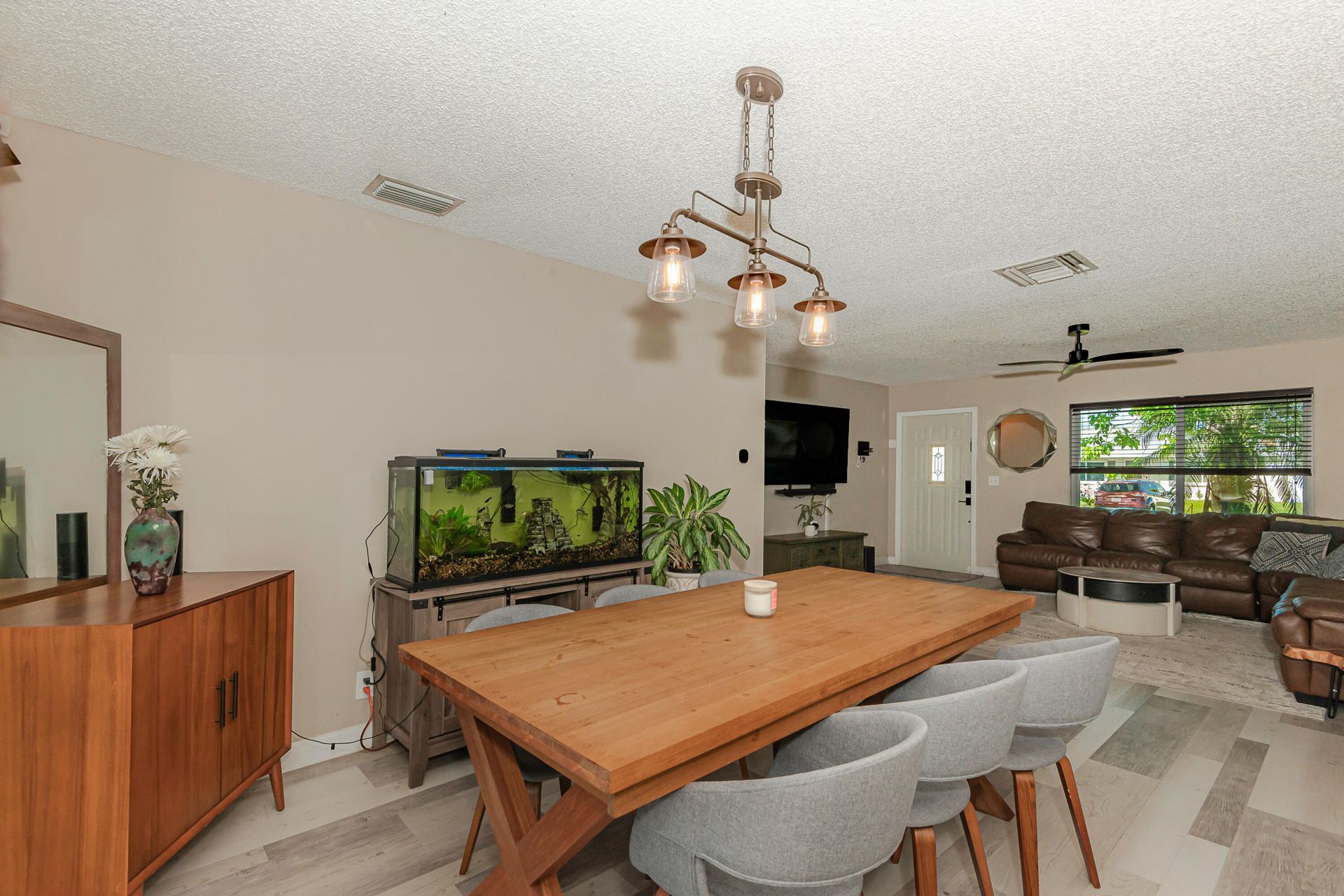 19442 Colorado Circle, Boca Raton, FL 33434 Photo