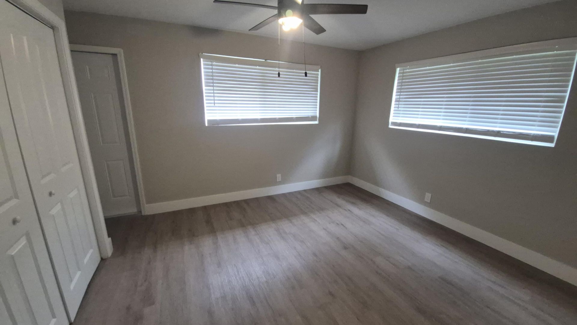 198 SE 27th Court, Unit W, Boynton Beach, FL 33435 Photo