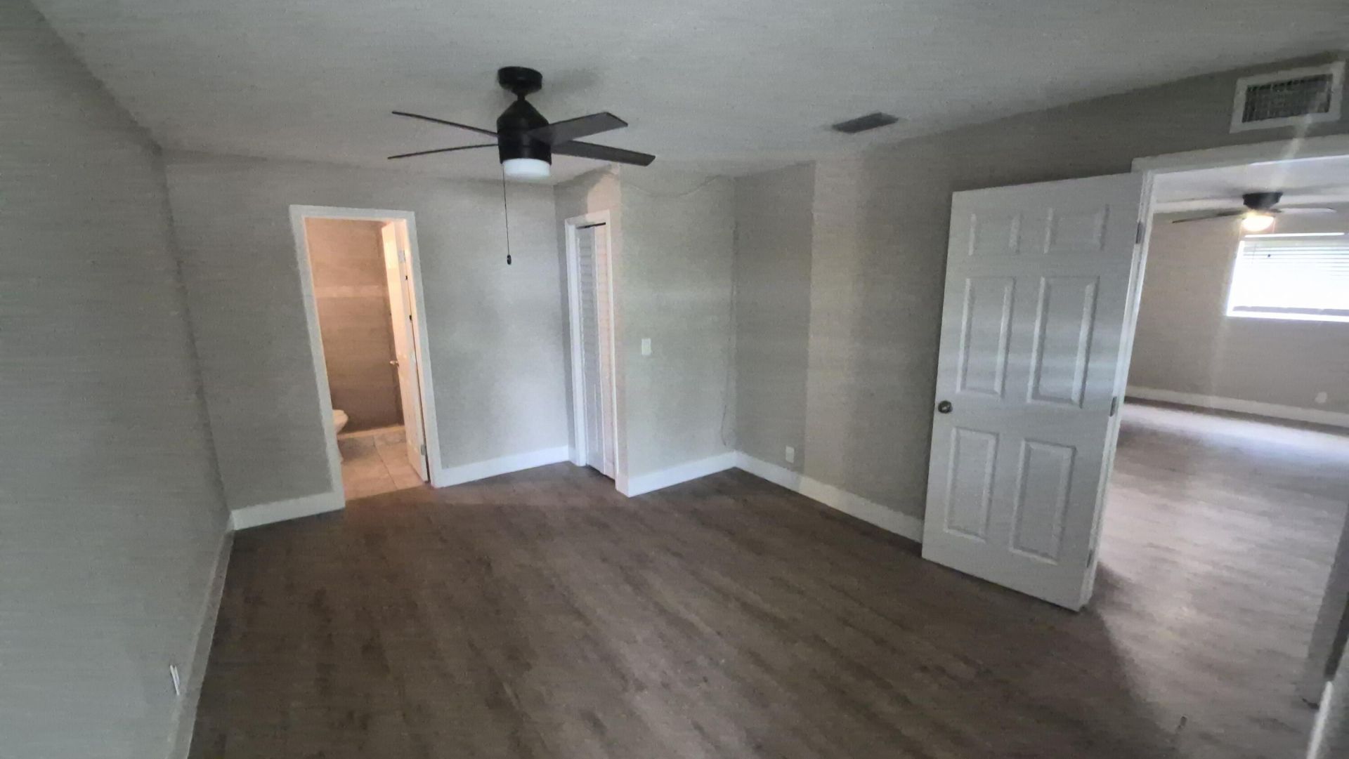 198 SE 27th Court, Unit W, Boynton Beach, FL 33435 Photo
