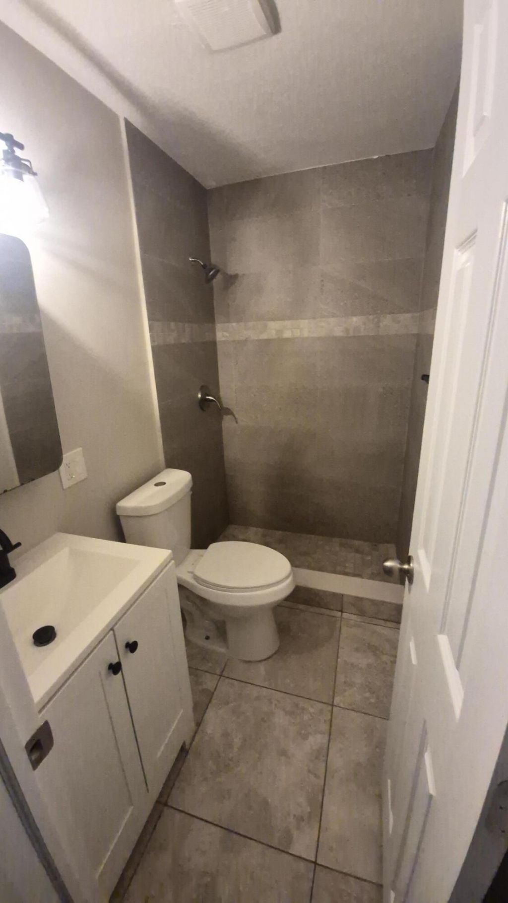 198 SE 27th Court, Unit W, Boynton Beach, FL 33435 Photo