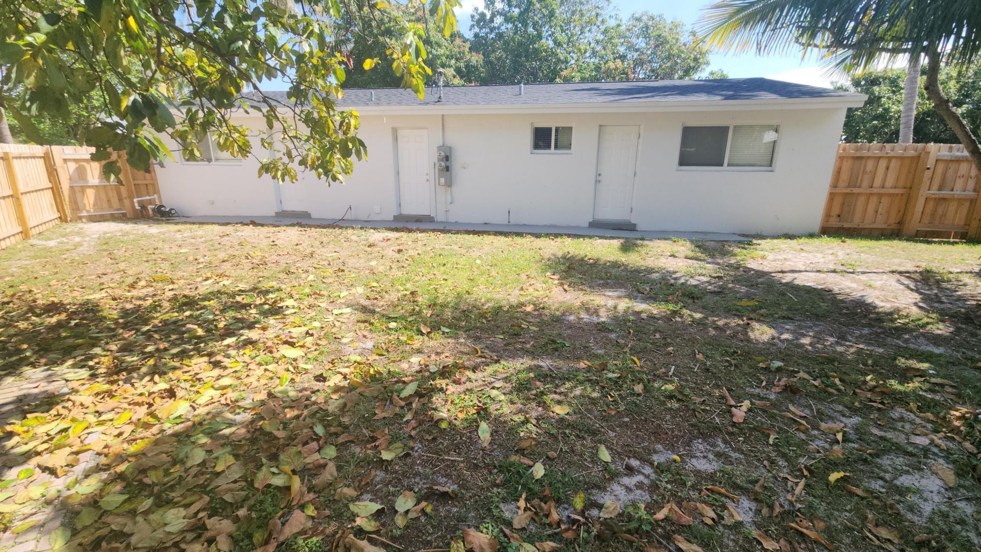 198 SE 27th Court, Unit W, Boynton Beach, FL 33435 Photo