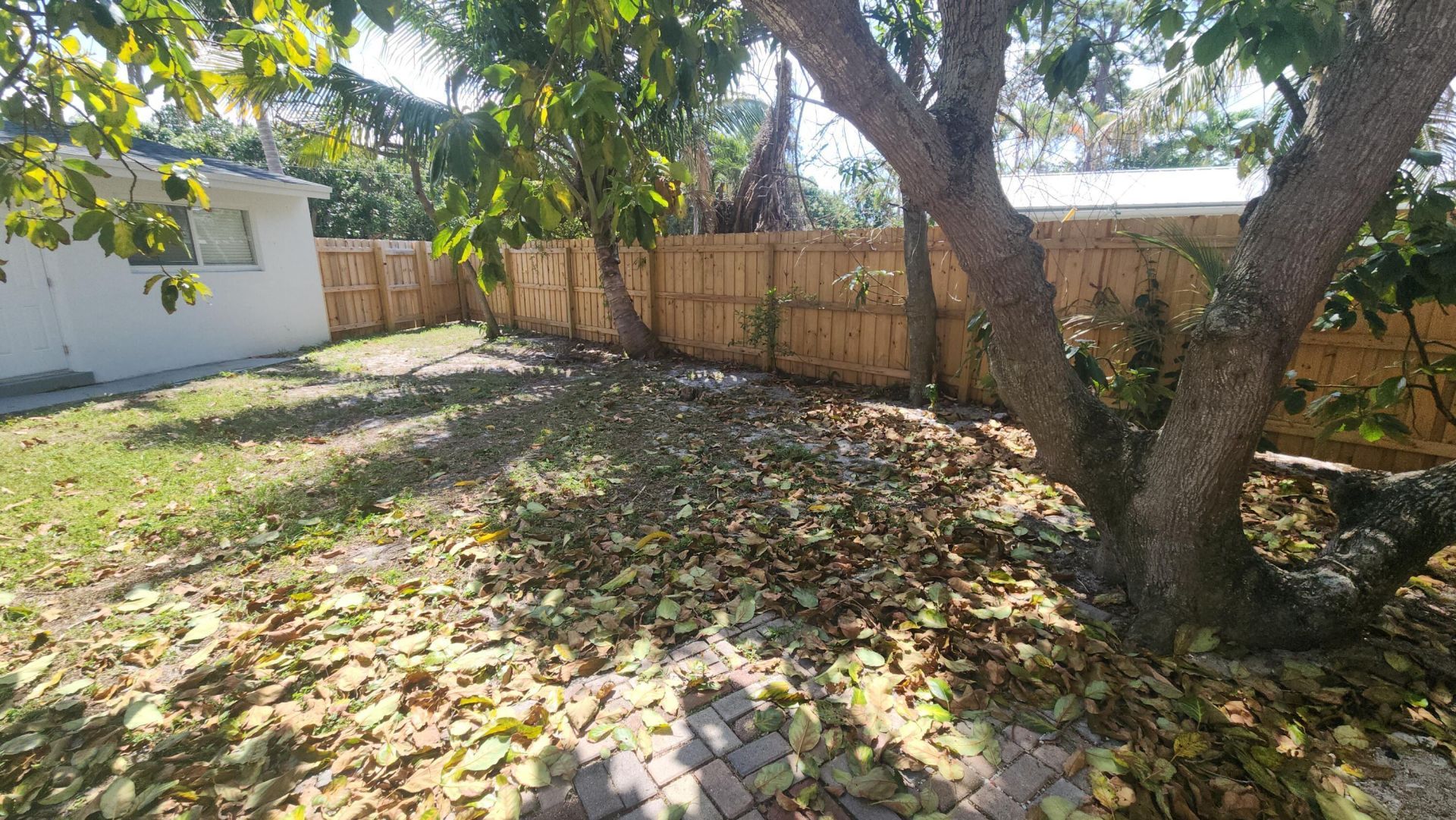 198 SE 27th Court, Unit W, Boynton Beach, FL 33435 Photo