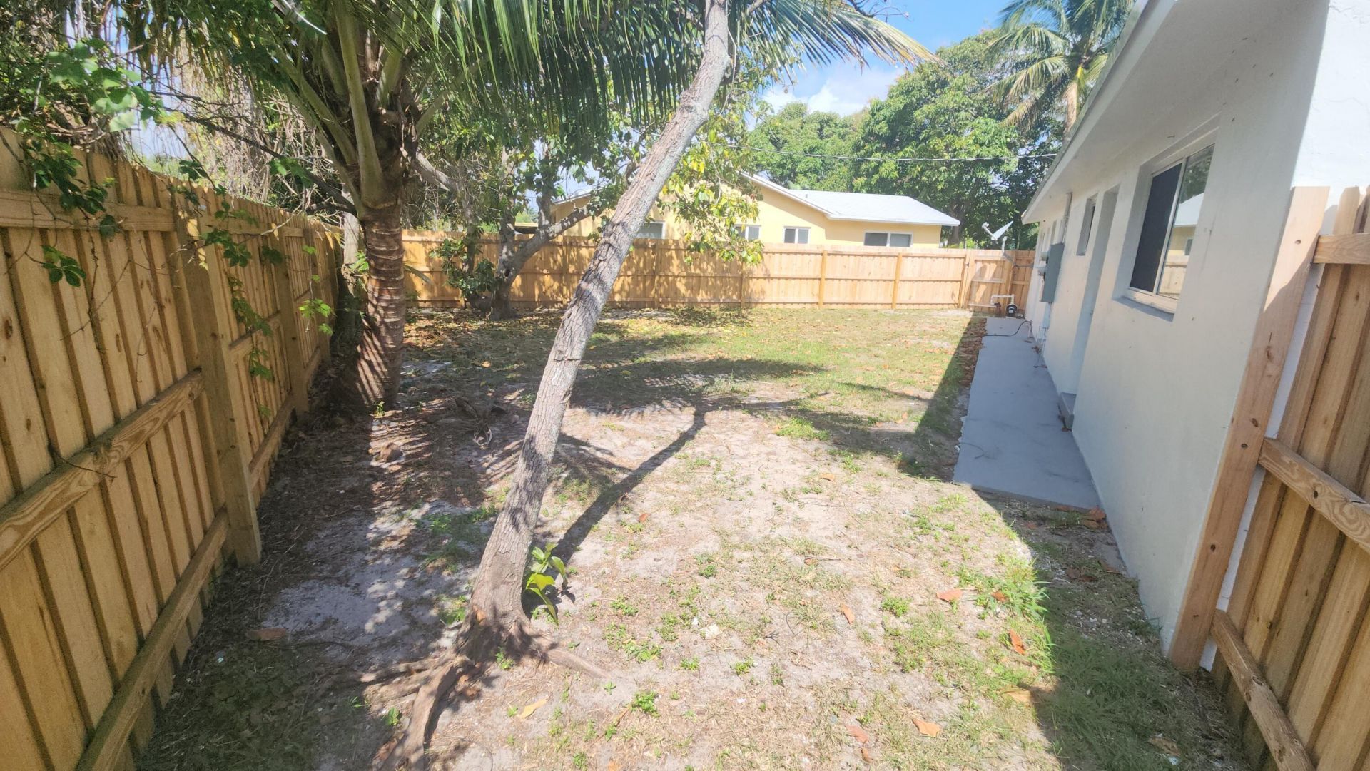 198 SE 27th Court, Unit W, Boynton Beach, FL 33435 Photo