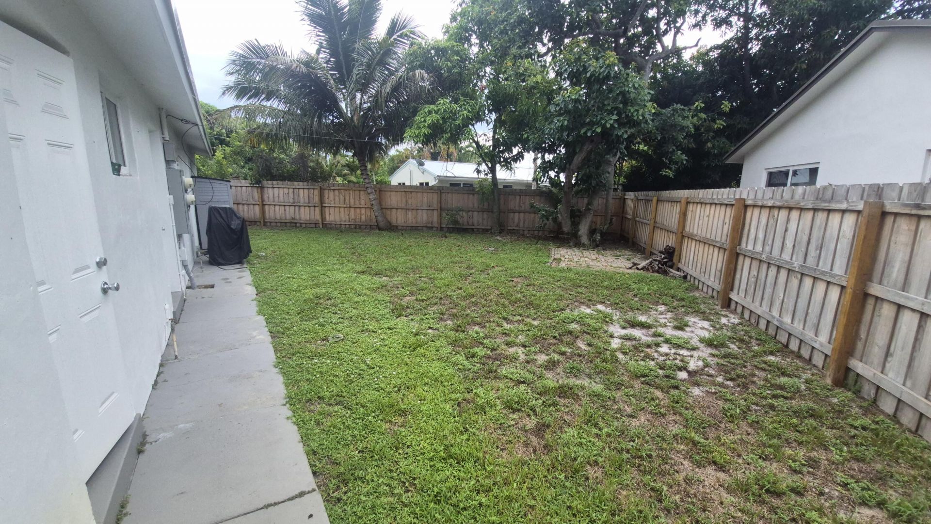 198 SE 27th Court, Unit W, Boynton Beach, FL 33435 Photo