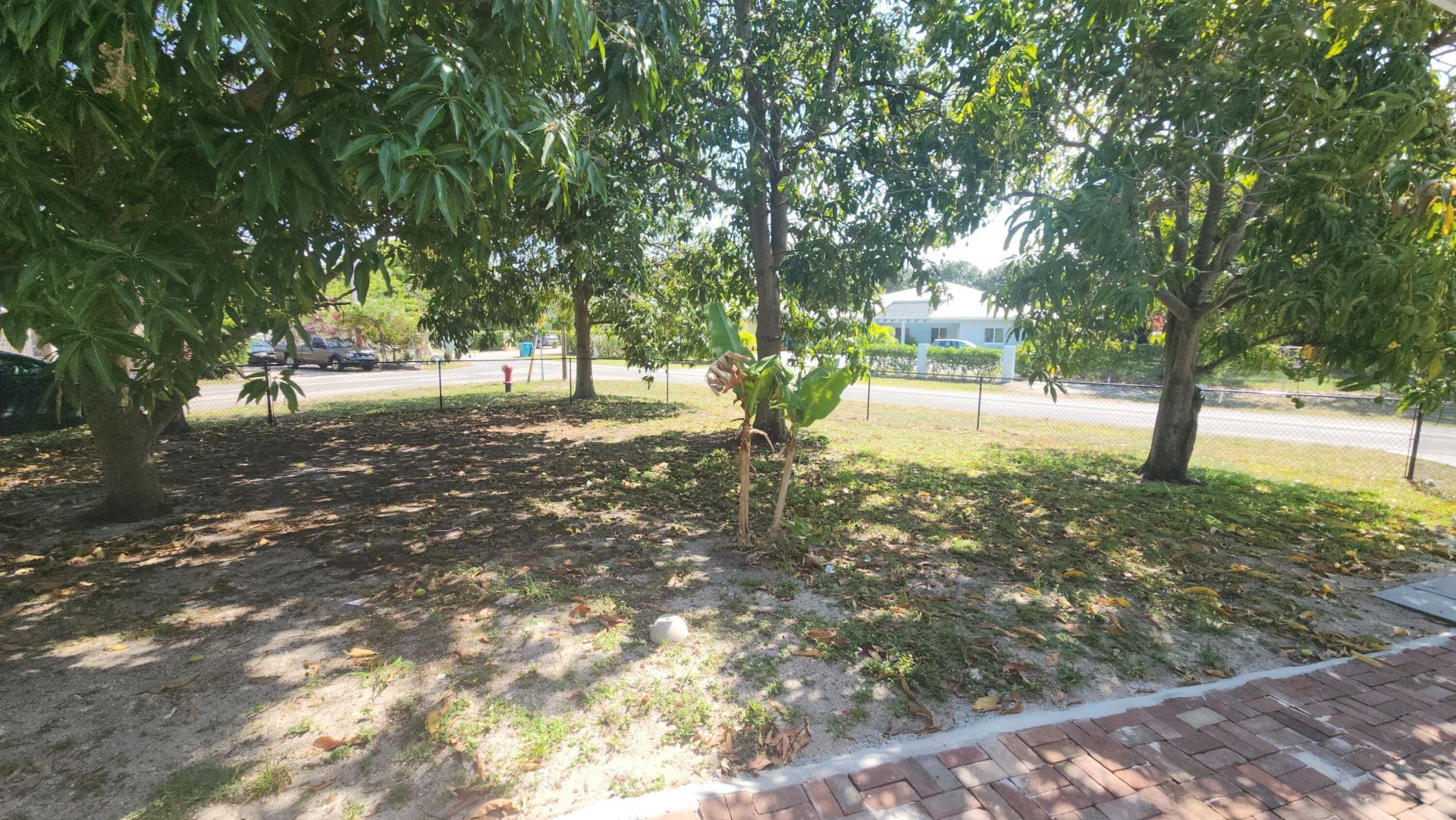 198 SE 27th Court, Unit W, Boynton Beach, FL 33435 Photo