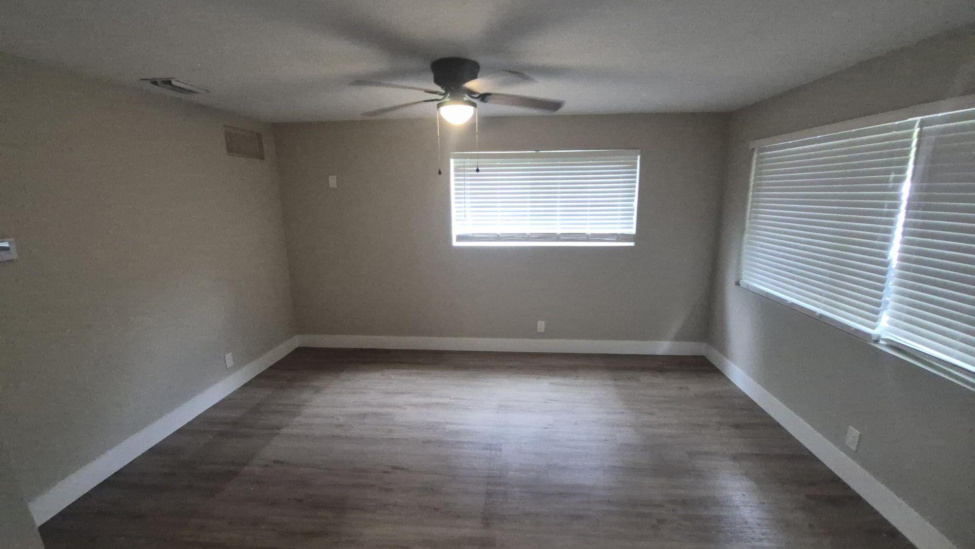 198 SE 27th Court, Unit W, Boynton Beach, FL 33435 Photo