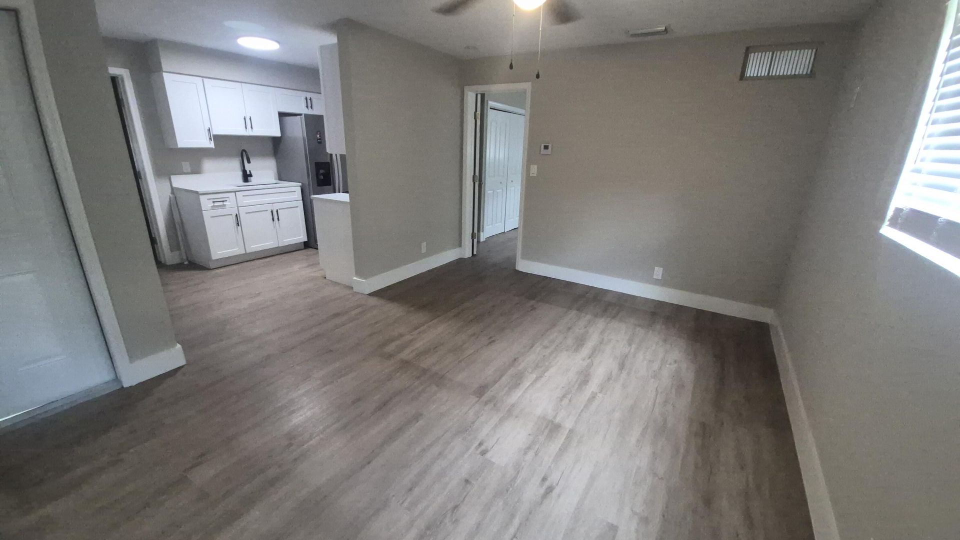 198 SE 27th Court, Unit W, Boynton Beach, FL 33435 Photo