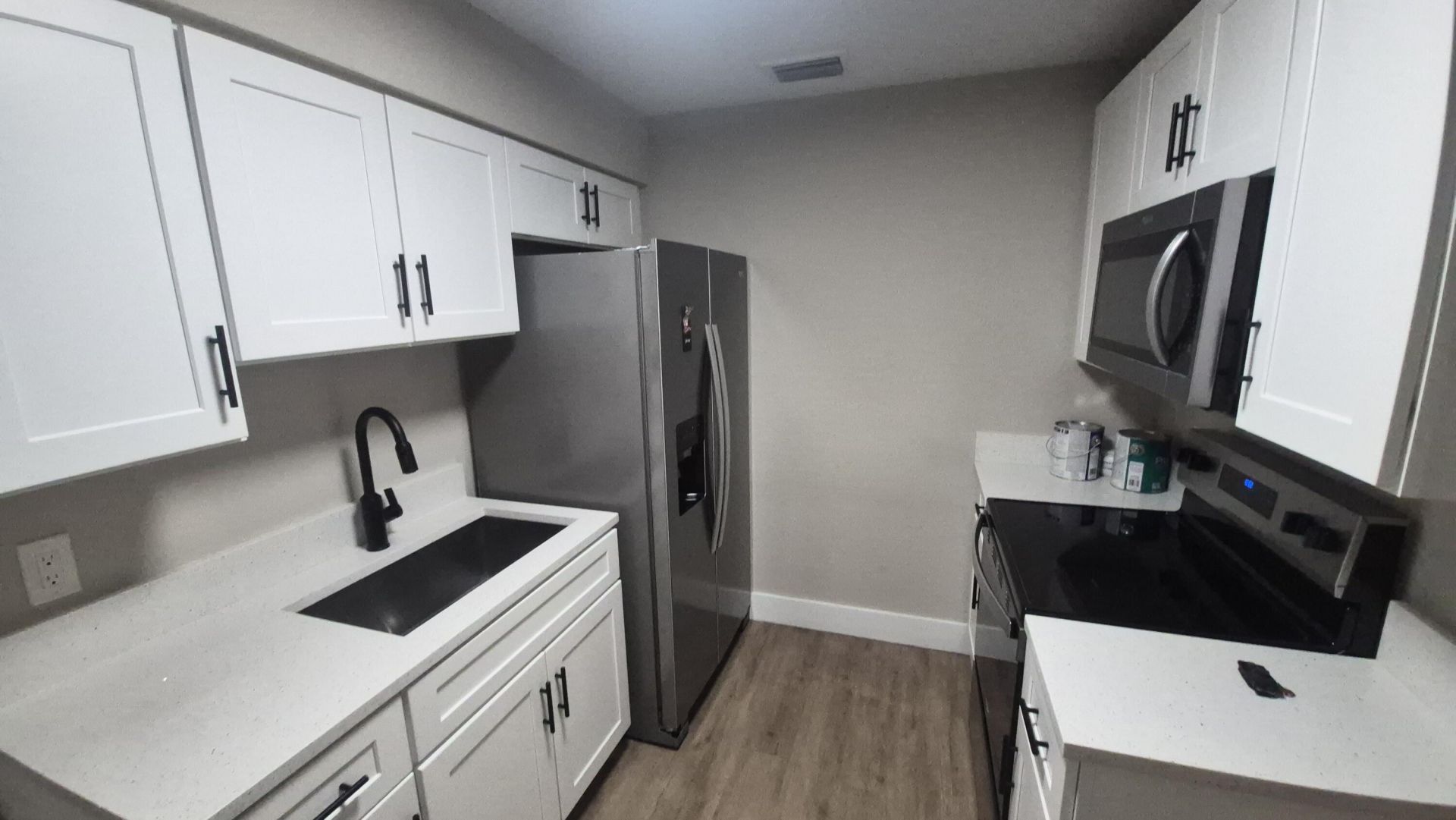 198 SE 27th Court, Unit W, Boynton Beach, FL 33435 Photo