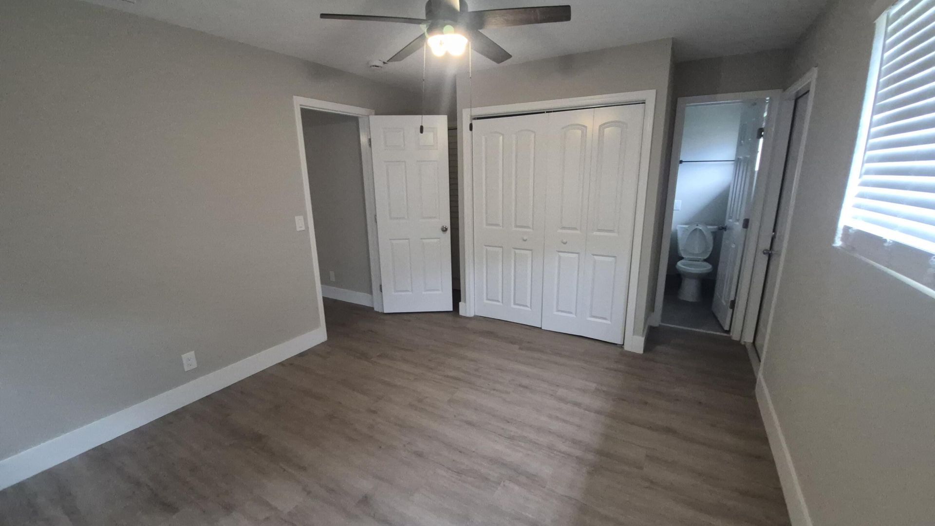 198 SE 27th Court, Unit W, Boynton Beach, FL 33435 Photo