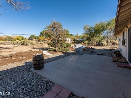 2140 Wildflower Drive, Washoe Valley, NV 89704 Photo