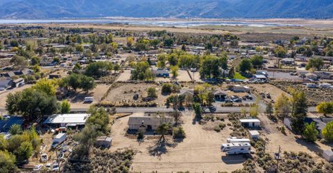 2140 Wildflower Drive, Washoe Valley, NV 89704 Photo