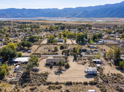 2140 Wildflower Drive, Washoe Valley, NV 89704 Photo