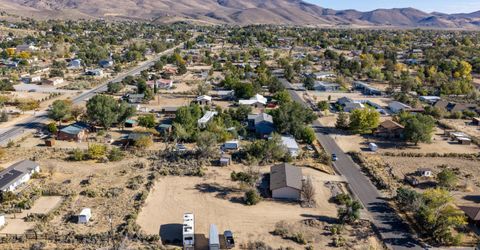 2140 Wildflower Drive, Washoe Valley, NV 89704 Photo