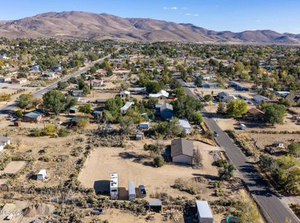 2140 Wildflower Drive, Washoe Valley, NV 89704 Photo
