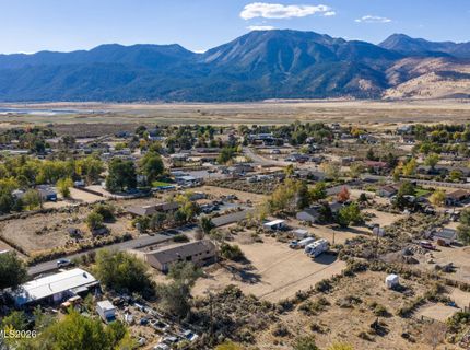 2140 Wildflower Drive, Washoe Valley, NV 89704 Photo