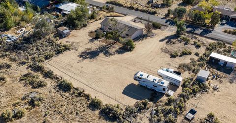 2140 Wildflower Drive, Washoe Valley, NV 89704 Photo
