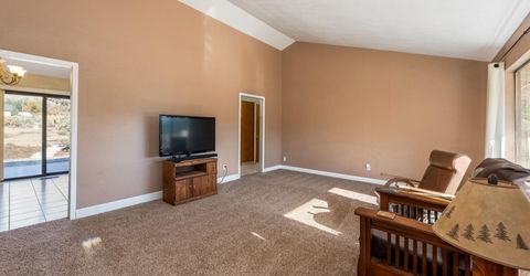 2140 Wildflower Drive, Washoe Valley, NV 89704 Photo
