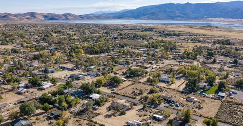 2140 Wildflower Drive, Washoe Valley, NV 89704 Photo