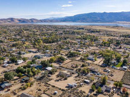 2140 Wildflower Drive, Washoe Valley, NV 89704 Photo