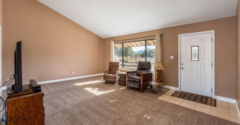 2140 Wildflower Drive, Washoe Valley, NV 89704 Photo