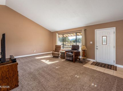 2140 Wildflower Drive, Washoe Valley, NV 89704 Photo