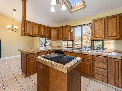2140 Wildflower Drive, Washoe Valley, NV 89704 Photo