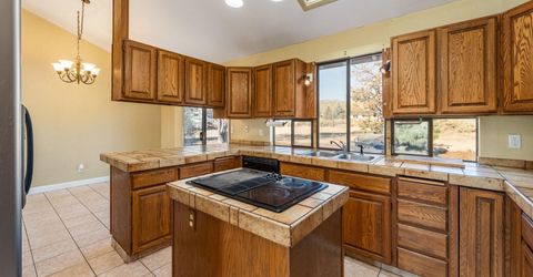 2140 Wildflower Drive, Washoe Valley, NV 89704 Photo